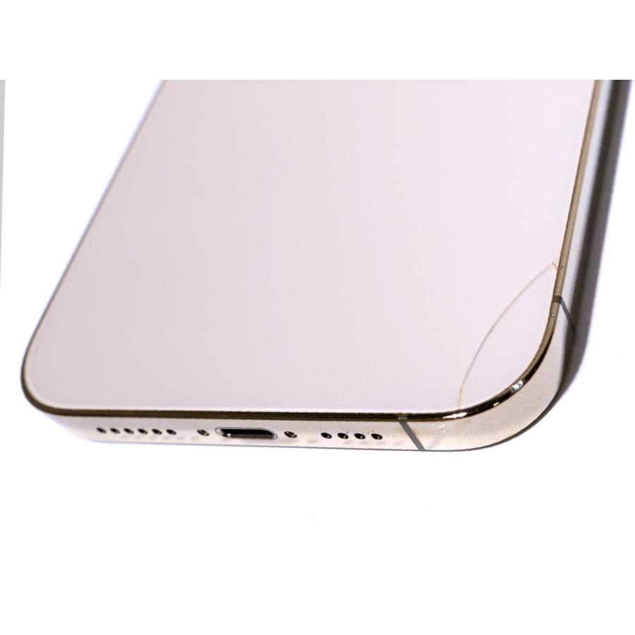美品 SIMフリー iPhone12Pro Max 256GB 428 ゴールド iPhone12pro max 256gb ゴールド 超美品！IPhone12Pro パシフィック