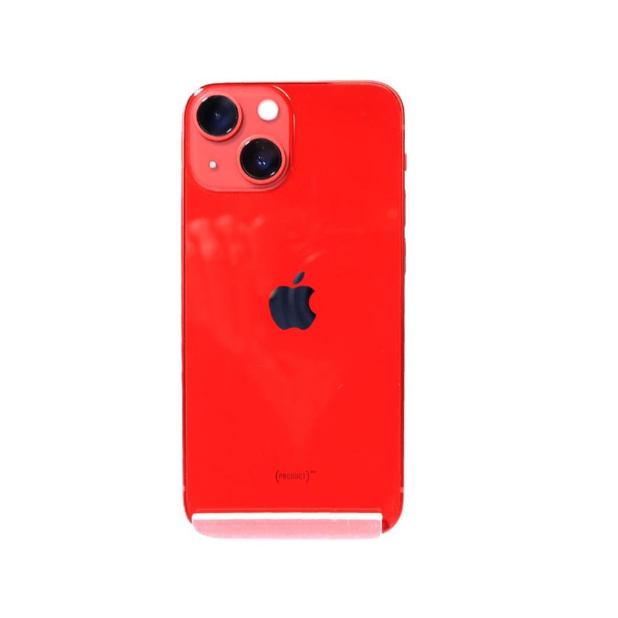 スマートフォン本体 iPhone - iPhone13mini PRODUCT RED 128gb Amazon.com: Apple iPhone 13 Mini, 128GB, Red - Unlocked