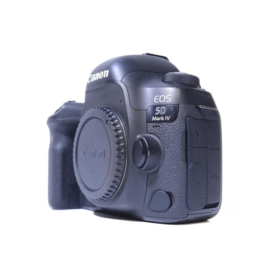 EOS 5D Mark IV ボディ : WiNKUSED - 通販 - Yahoo!ショッピング