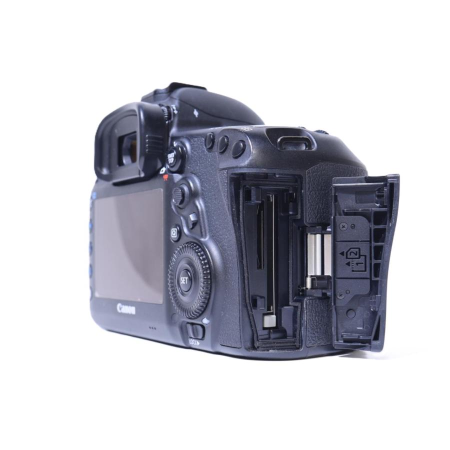 EOS 5D Mark IV ボディ : WiNKUSED - 通販 - Yahoo!ショッピング