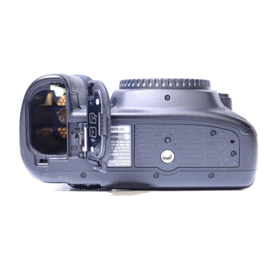 EOS 5D Mark IV ボディ : WiNKUSED - 通販 - Yahoo!ショッピング