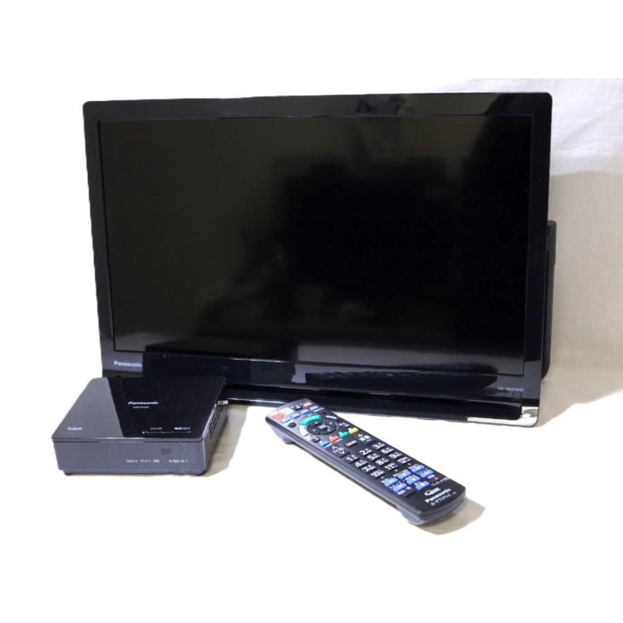 プライベート・ビエラ UN-19FB10H : WiNKUSED - 通販 - Yahoo!ショッピング