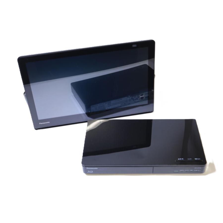 ☆新品未開封☆Panasonic プライベート・ビエラ　UN-15LD12H プライベート・ビエラ UN-15LD12H : WiNKUSED - 通販 - Yahoo!ショッピング