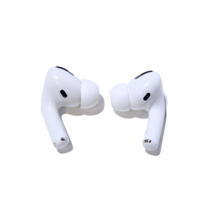 AirPods Pro MagSafe対応 MLWK3J/A : WiNKUSED - 通販 - Yahoo