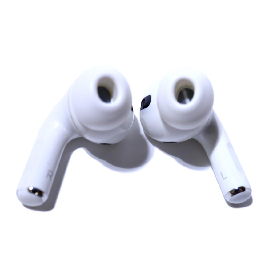 AirPods Pro MagSafe対応 MLWK3J/A : WiNKUSED - 通販 - Yahoo