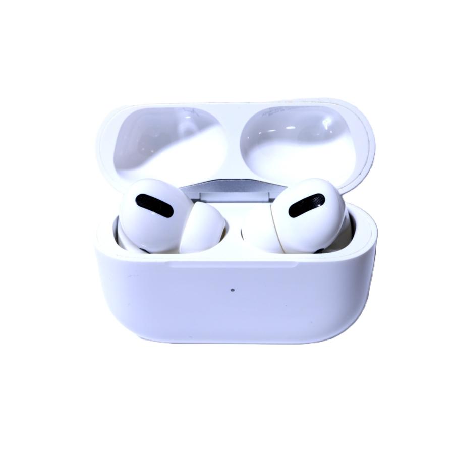 AirPods Pro MagSafe対応モデル MLWK3J/A AirPods Pro MagSafe対応 MLWK3J/A : WiNKUSED - 通販 - Yahoo