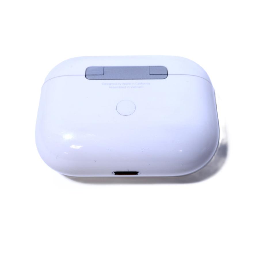 AirPods Pro MagSafe対応 MLWK3J/A : WiNKUSED - 通販 - Yahoo