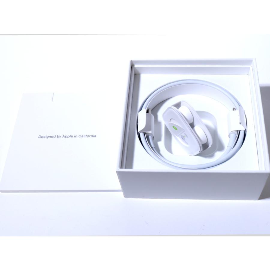 AirPods Pro MagSafe対応 MLWK3J/A : WiNKUSED - 通販 - Yahoo