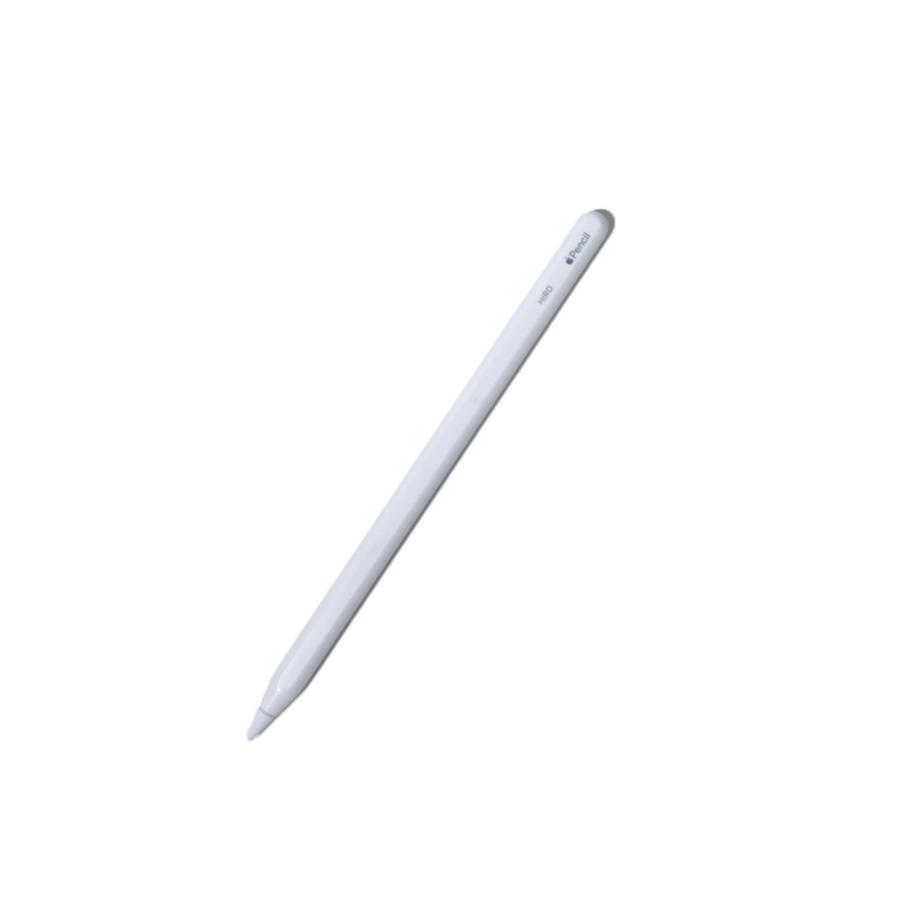 Apple Pencil (第2世代) ホワイト Apple Pencil (第2世代) ホワイト