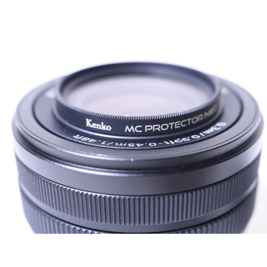 α7C II ILCE-7CM2L ズームレンズキット [シルバー] : WiNKUSED - 通販