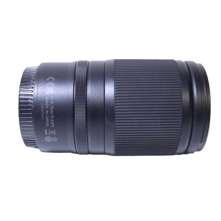 NIKKOR Z 28-75mm f/2.8 : WiNKUSED - 通販 - Yahoo!ショッピング