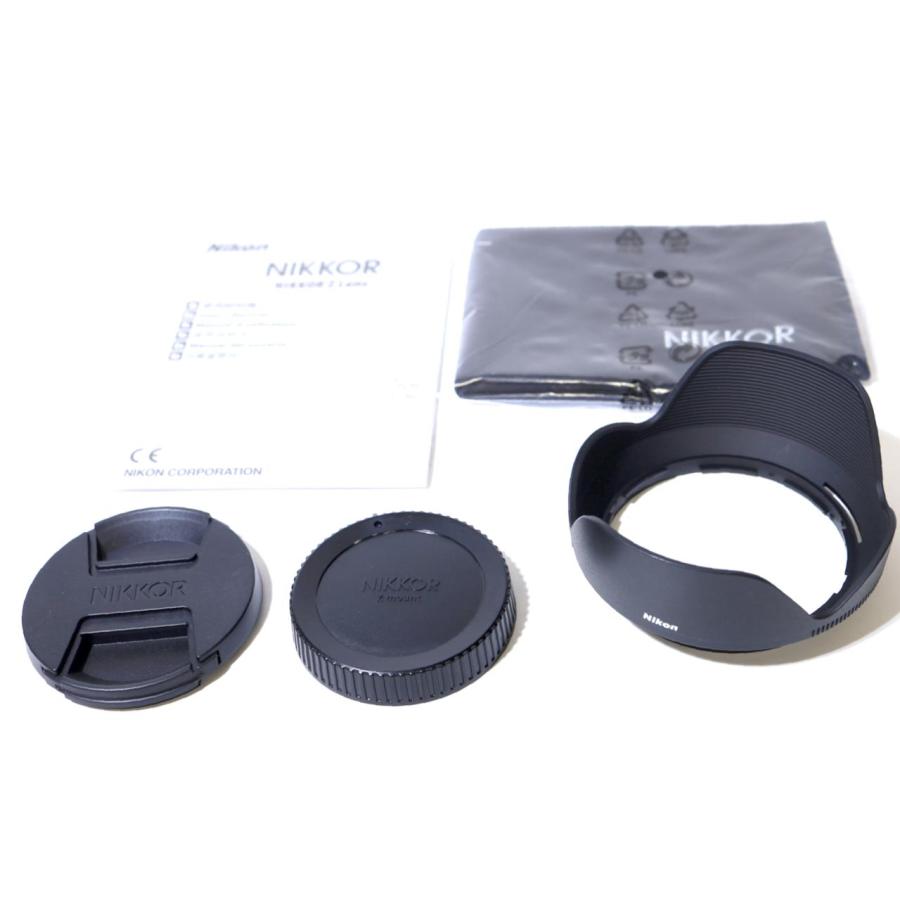 NIKKOR Z 28-75mm f/2.8 : WiNKUSED - 通販 - Yahoo!ショッピング