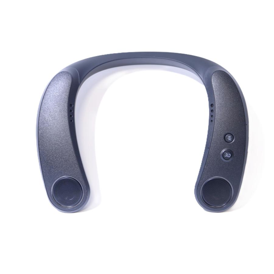 AQUOSサウンドパートナー AN-SX8 : WiNKUSED - 通販 - Yahoo!ショッピング