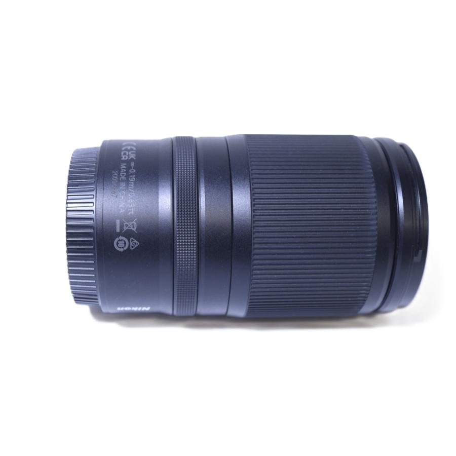 NIKKOR Z 28-75mm f/2.8 : WiNKUSED - 通販 - Yahoo!ショッピング