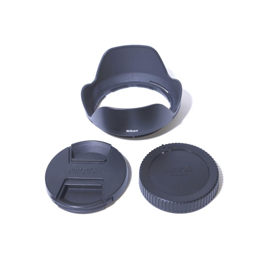 NIKKOR Z 28-75mm f/2.8 : WiNKUSED - 通販 - Yahoo!ショッピング