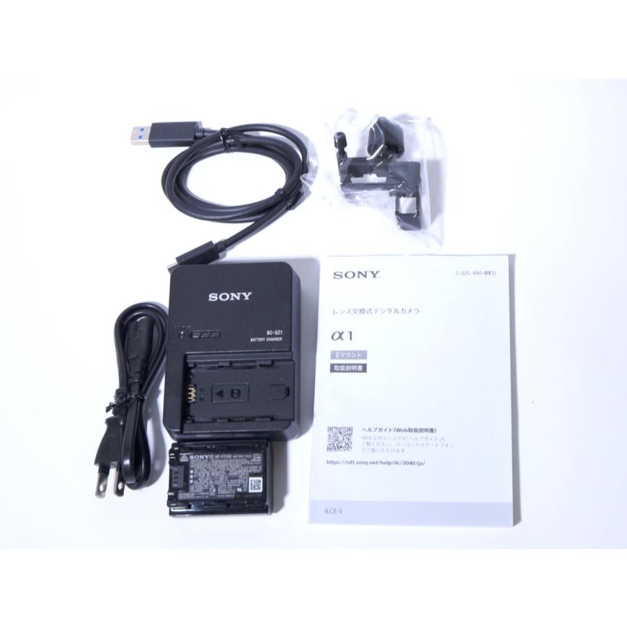 α1 ILCE-1 ボディ : WiNKUSED - 通販 - Yahoo!ショッピング