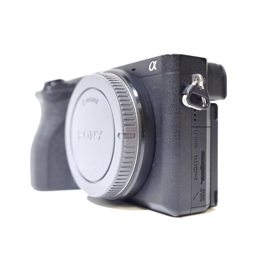 α6500 ILCE-6500 ボディ 中古)SONY α6500 ボディ ILCE-6500(297-ud 
