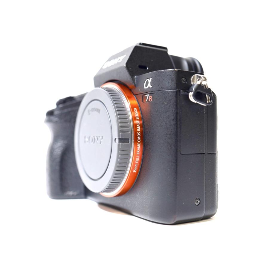 α7R II ILCE-7RM2 ボディ : WiNKUSED - 通販 - Yahoo!ショッピング