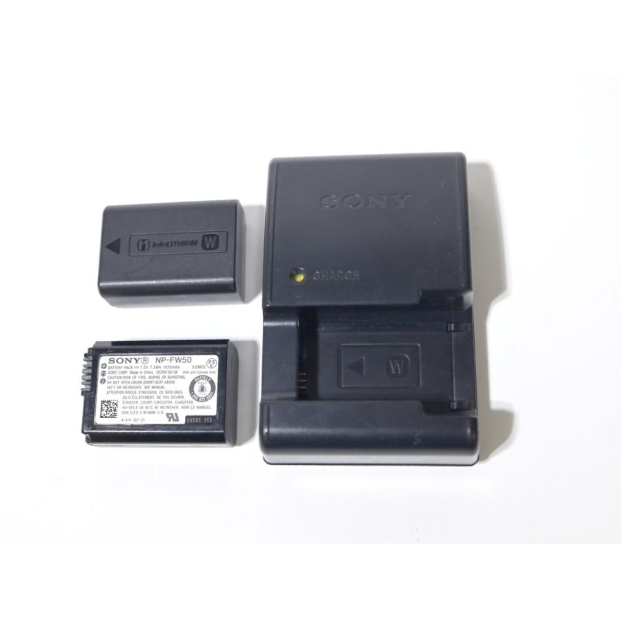 α7R II ILCE-7RM2 ボディ : WiNKUSED - 通販 - Yahoo!ショッピング