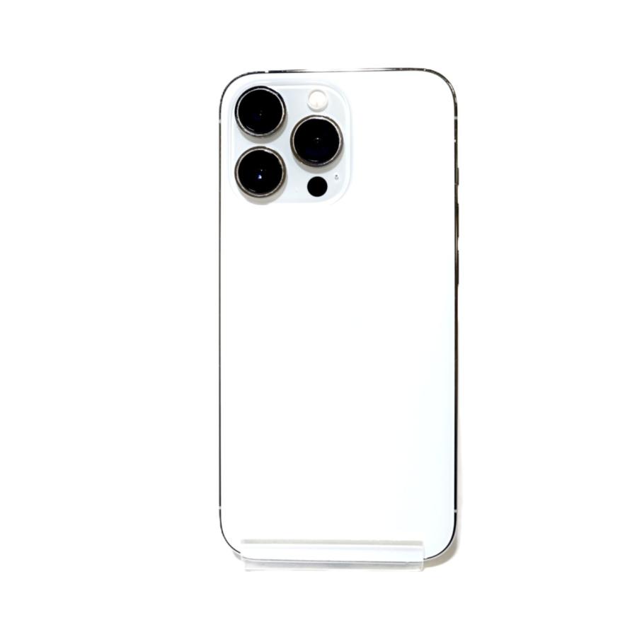 「美品」 iPhone13pro シルバー　256G iPhone 13 Pro 256GB SIMフリー [シルバー] : WiNKUSED - 通販 - Yahoo