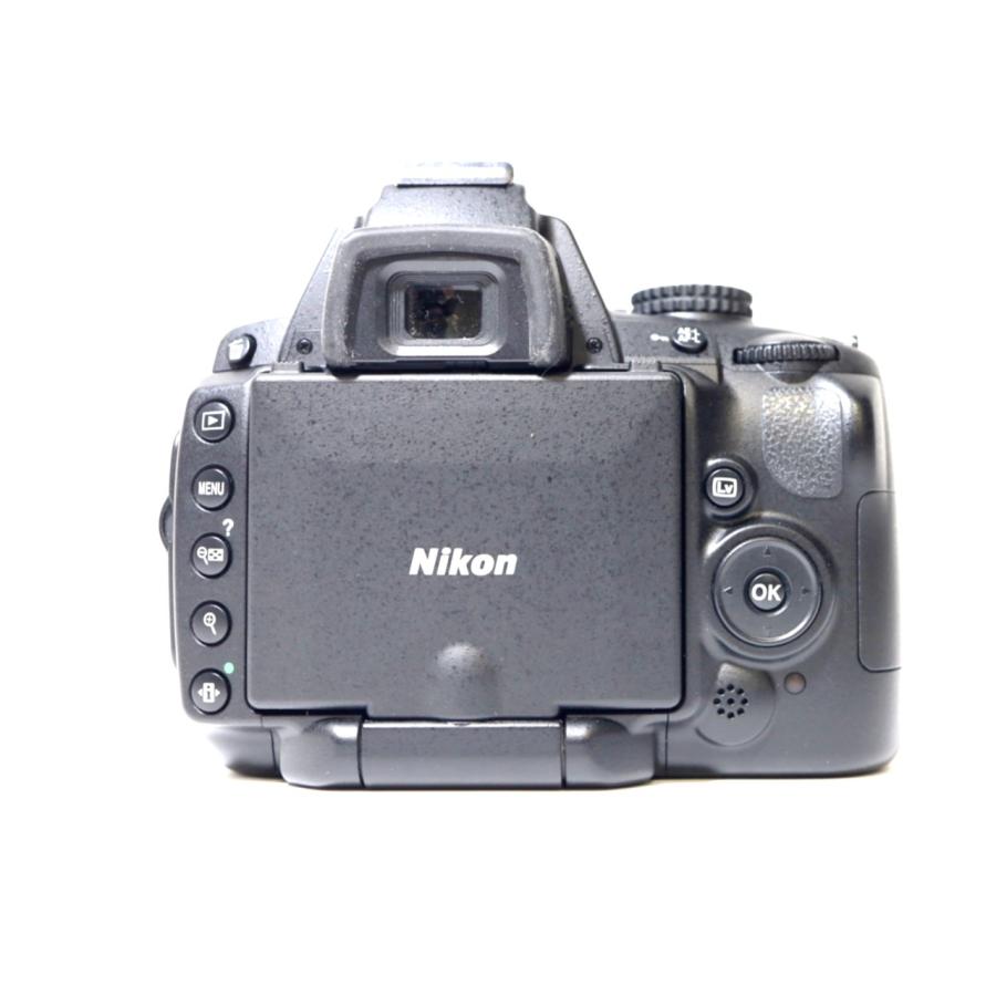 D5000 ボディ : WiNKUSED - 通販 - Yahoo!ショッピング