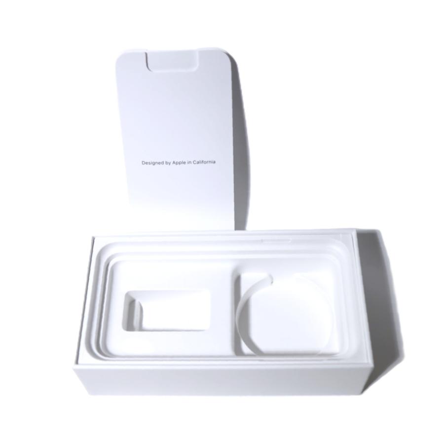 iPhone 11 64GB SIMフリー [ホワイト] : WiNKUSED - 通販 - Yahoo