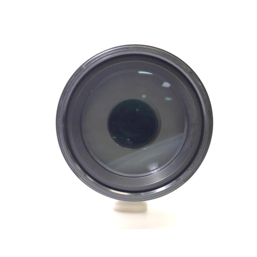FE 70-200mm F4 Macro G OSS II SEL70200G2 : WiNKUSED - 通販 - Yahoo