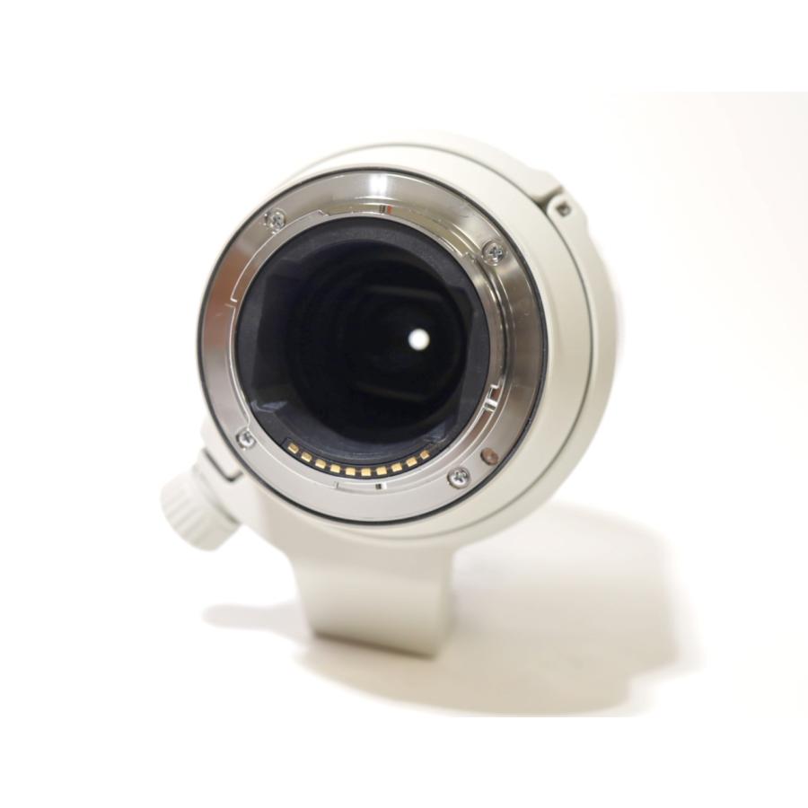 FE 70-200mm F4 Macro G OSS II SEL70200G2 : WiNKUSED - 通販 - Yahoo