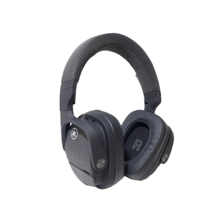 YH-L700A(B) [ブラック] : WiNKUSED - 通販 - Yahoo!ショッピング