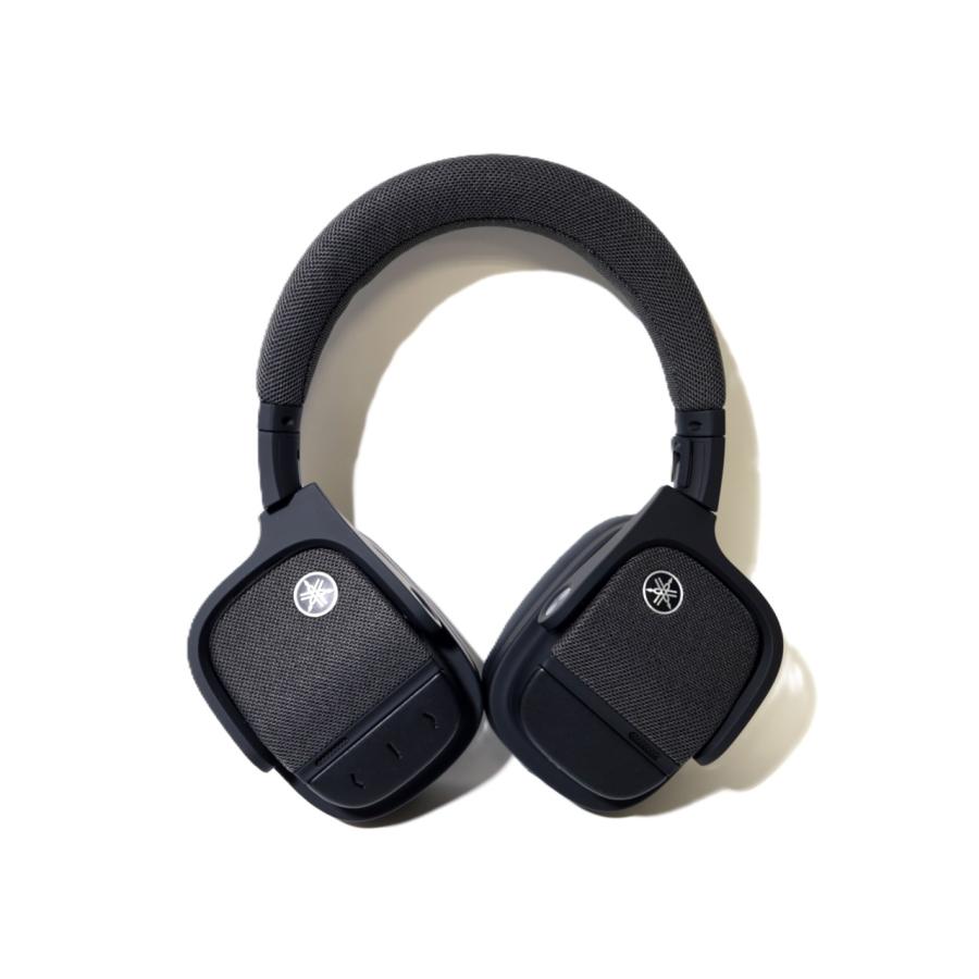 YH-L700A(B) [ブラック] : WiNKUSED - 通販 - Yahoo!ショッピング