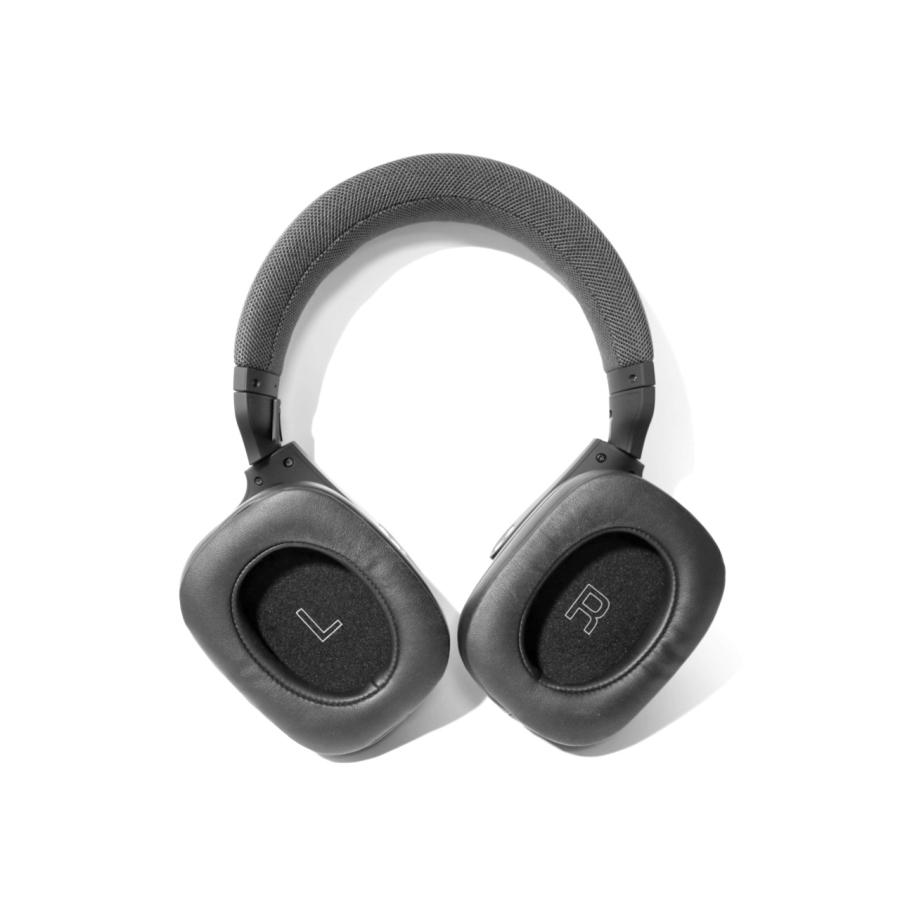 YH-L700A(B) [ブラック] : WiNKUSED - 通販 - Yahoo!ショッピング