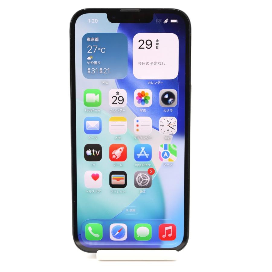 iPhone 16e 256GB SIMフリー [ブラック] : WiNKUSED - 通販 - Yahoo