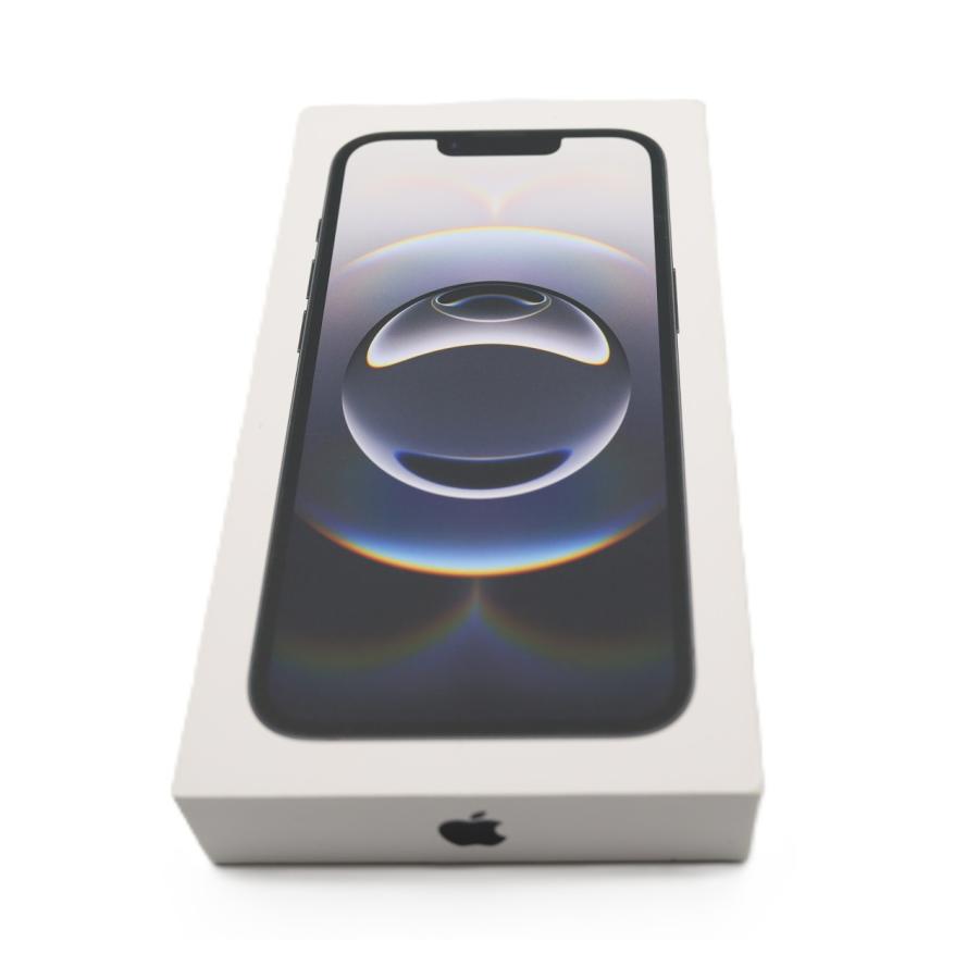 iPhone 16e 256GB SIMフリー [ブラック] : WiNKUSED - 通販 - Yahoo