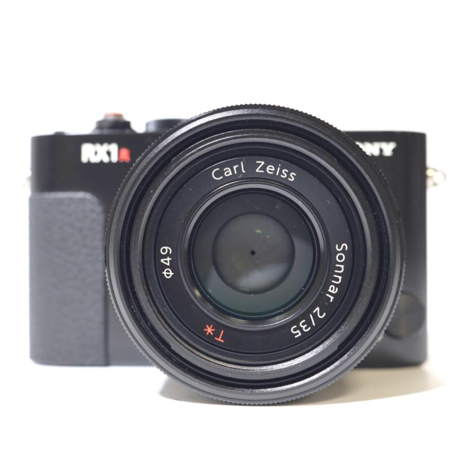 サイバーショット DSC-RX1R : WiNKUSED - 通販 - Yahoo!ショッピング