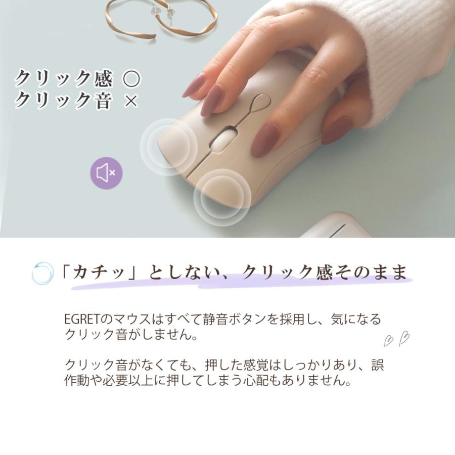 Lycee Overture HOOKSOFT 純愛パック スタッフ直筆 Lycee overture ver. HOOKSOFT 純愛パック スタッフ ホワイト