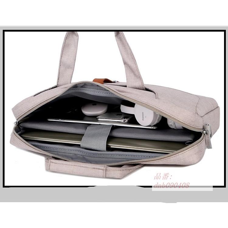 ビジネスバッグ ビジカジ バッグ おすすめ ビジネスリュック 男女兼用 ショルダー付き 通勤 PC収納 2way シンプル パスケース付き
