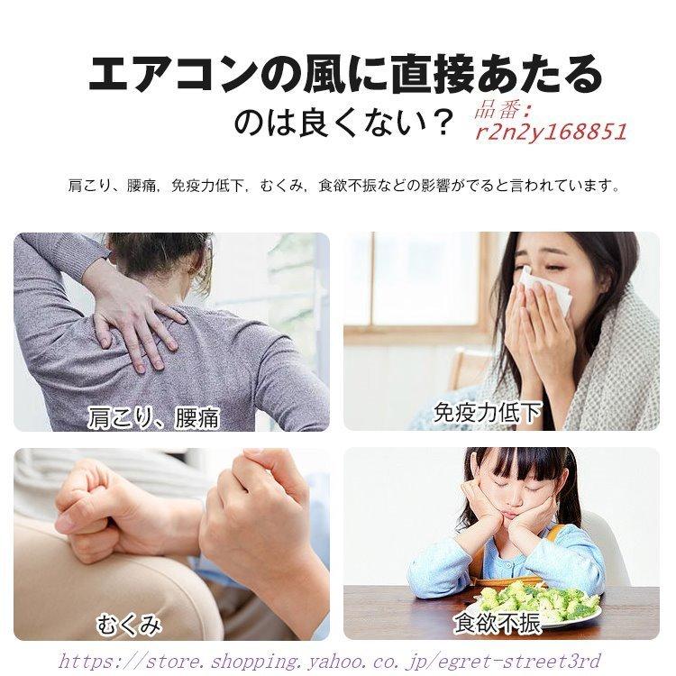 エアコン 風よけ カバー 天井 ルーバー 業務用 クーラー 省エネ 壁に穴あけ不要多機種対応 風除け 空調 暖房 風向き 冷房 角度調整 エアーウィング 《週末限定タイムセール》 NJ-VW108,用|ジャー炊飯器用内釜|炊飯容量1.0L(5.5合)|三菱電機|M15 W60 340