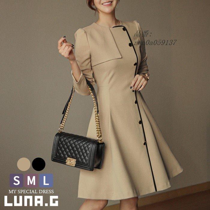 絶対一番安い スーツ レディース フォーマル ワンピース セレモニースーツ フォーマルスーツ 入園式 ママ七五三 ママスーツ フォーマルドレス スーツ 入学式 服装 お宮参り 完売 Nooitmeergrasmaaien Be