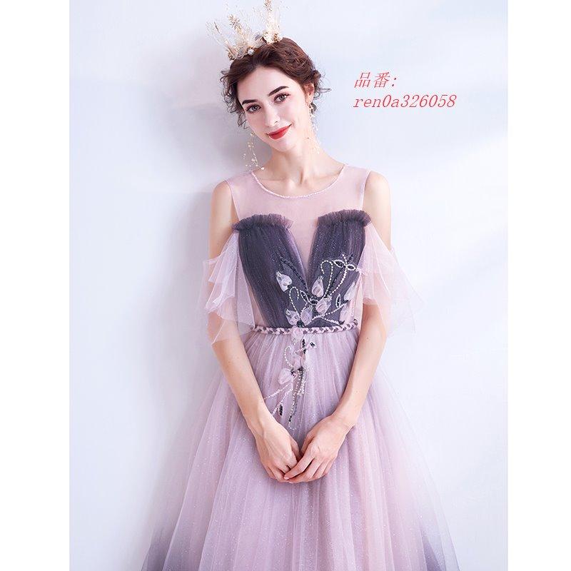 最新モデルが入荷 パーティードレス パーティドレス 結婚式 ドレス ワンピース 花嫁 ウエディングドレス 二次会ドレス 30代 40代 キレイめ ロングドレス お呼ばれドレス 代 Ren0a Egret Street3rd 通販 Yahoo ショッピング 交換無料 Skylanceronline Com