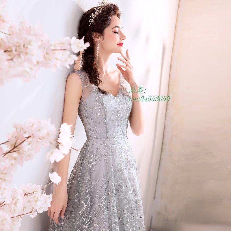 高質で安価 カラードレス 二次会 パーティードレス ロングドレス 花嫁 ウェディングドレス 結婚式 演奏会 ウエディングドレス イブニングドレス ドレス 大きいサイズ 楽天ランキング1位 Clearchannel Com Br