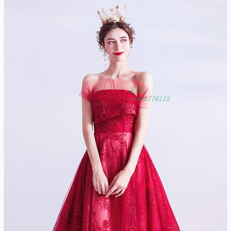 銀座本店 カラードレス 二次会 パーティードレス ロングドレス 花嫁 ウェディングドレス イブニングドレス 演奏会 ウエディングドレス 結婚式 ドレス 大きいサイズ タイムセール中 Www Superavila Com