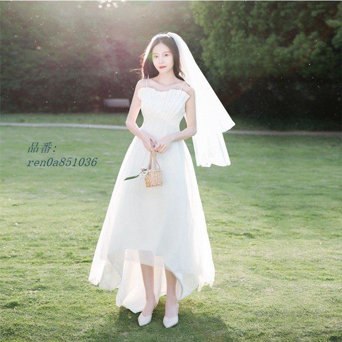 激安の ウェティグドレス カラードレス Aラインドレス ワンピース パーティードレス ロングドレス 発表会 二次会 海外挙式 結婚式 安い おしゃれ 前撮り 花嫁 Ren0a Egret Street3rd 通販 Yahoo ショッピング 100 の保証 Www Skylanceronline Com