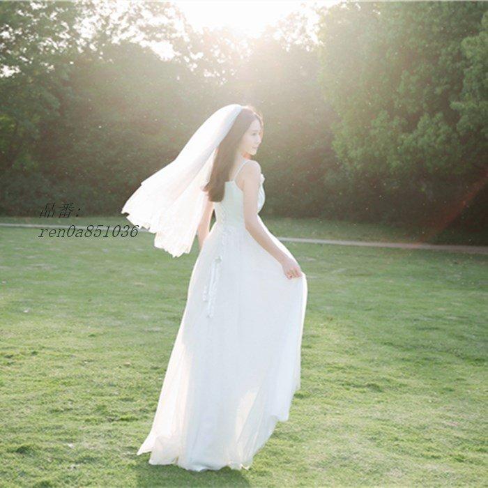 激安の ウェティグドレス カラードレス Aラインドレス ワンピース パーティードレス ロングドレス 発表会 二次会 海外挙式 結婚式 安い おしゃれ 前撮り 花嫁 Ren0a Egret Street3rd 通販 Yahoo ショッピング 100 の保証 Www Skylanceronline Com