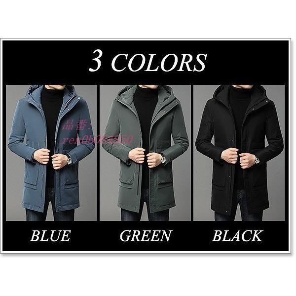 有名な高級ブランド ウール ジャケット 新作 大きいサイズ ツイード キルティング キルト 軽量 ジャンパー ダウン ロング ショート ハーフ ダウンコート メンズ ダウンジャケット ショート ハーフ ダウンコート メンズ ダウンジャケット コート アウター Therapiel Com