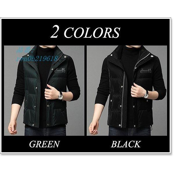 注目ブランドのギフト メンズ ダウンベスト 大きいサイズ ダウンジャケット ジレ メンズ ダウンベスト ダウン ジャンパー キルト ダウンジャケット ダウンコート 大きいサイズ 軽量 キルティング 新作 ジャケット ウール ジレ ベスト ベスト ジレ Sharpfutures Org Uk