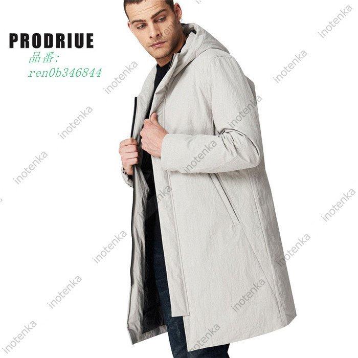 21新作モデル ロングコート 中綿 ダウンジャケット コート メンズ ダウンコート フード付き 通勤 アウター 白ダウン 定番 ダウン 男性 白ダウン 冬 無地 防風 ジャケット 秋 アウトドア カジュアル 防寒 コート アウター