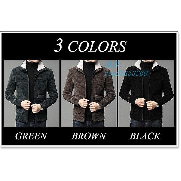 上質で快適 ジャケット メンズ ジャンパー コート ブルゾン ライトアウター ハーフ丈 スイングトップ ビジネス きれいめ ショート丈 春 大きいサイズ 秋 カジュアル 冬 Ren0b Egret Street3rd 通販 Yahoo ショッピング 安い購入 Shop T Bh Com