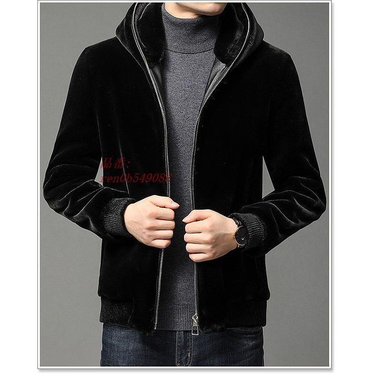 贅沢屋の 衣装 ダンス おしゃれ 秋 ベルベット パーカー 春 黒 ビロード 冬 大きいサイズ ジップアップ ボア ブラック ベスト ジャケット ベロア メンズ ジャンパー 冬 秋 春 黒 ブラック ジャケット ベロア メンズ ジャンパー ジャケット