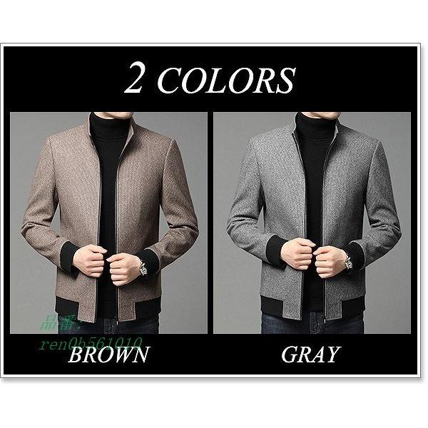 売れ筋商品 ジャケット 大きいサイズ 冬 カジュアル スイングトップ 秋 ショート丈 きれいめ ハーフ丈 春 ビジネス ライトアウター ブルゾン コート ジャンパー メンズ ジャケット 冬 秋 春 ブルゾン コート ジャンパー メンズ ジャケット Dagl Tg