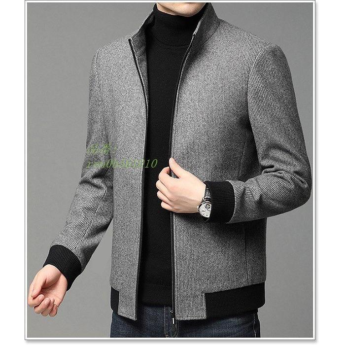 新着商品 ジャケット メンズ ジャンパー コート ブルゾン ライトアウター ビジネス 春 ハーフ丈 きれいめ ショート丈 秋 スイングトップ カジュアル 冬 大きいサイズ 期間限定送料無料 Oldsite Thewalnutfoundation Com